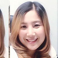 คุณดาว