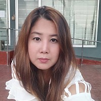 คุณดาว